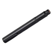 Hama Laserpointer LP18 (00003518)